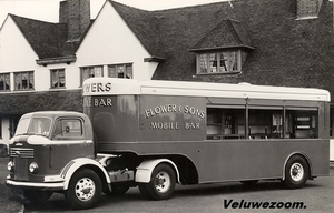 COMMER
