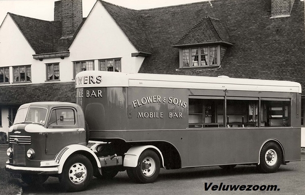 COMMER