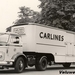 COMMER