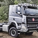 Tatra-Phoenix-2019