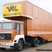 ASHOK.LEYLAND