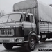 BERLIET-GAK