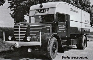 BUSSING-NAG.7000S