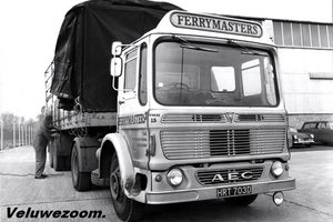 AEC