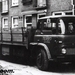 BEDFORD
