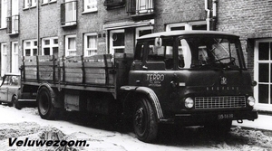 BEDFORD