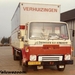 COMMER