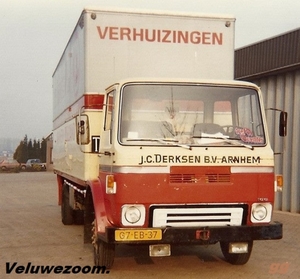 COMMER