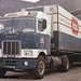 MACK