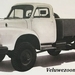 BEDFORD-J5S