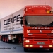PEGASO-TRONER