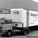 FODEN