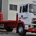 ERF