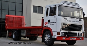 ERF