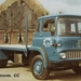 BEDFORD-TK