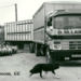 RENAULT-280-GB