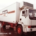 LEYLAND