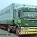 PEGASO