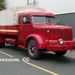 KRUPP