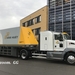 Kenworth