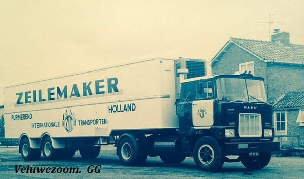 MACK