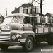 BEDFORD