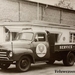OPEL-BLITZ