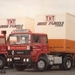 VOLVO-RENAULT