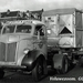 FORD-698