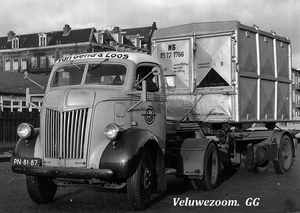 FORD-698