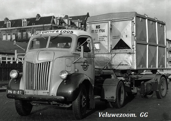 FORD-698