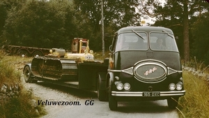 ERF