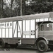 BERLIET