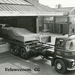 FODEN