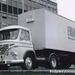 FODEN