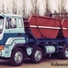 LEYLAND
