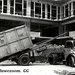 FORD-COE