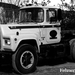 MACK-R700