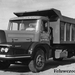 UNIC-IZOORD