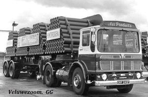 AEC
