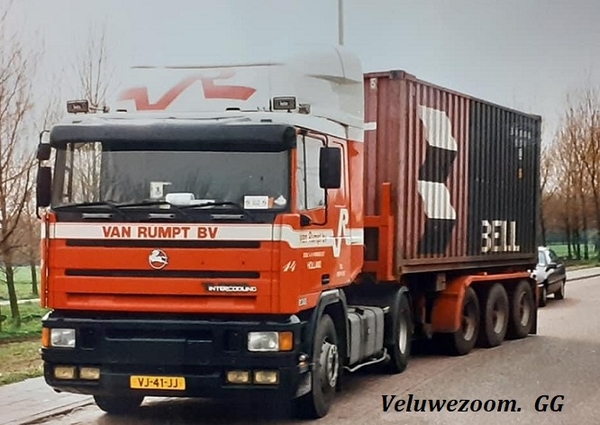 PEGASO