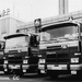 PEGASO