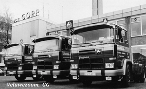 PEGASO