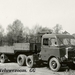 AEC-MAMMOTH