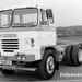 FODEN.