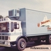 AEC