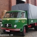 BORGWARD