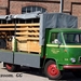 BORGWARD