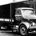 KRUPP