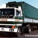LEYLAND